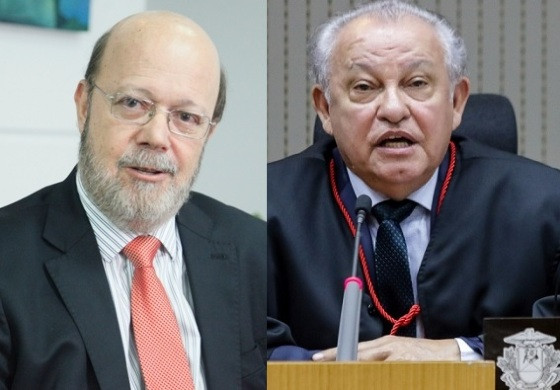 Rubens de Oliveira e Luiz Ferreira.jpg