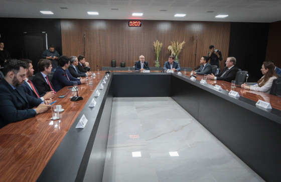 Posse 4 Novos Procuradores PGE MT (36).jpg