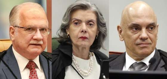 Fachin, Carmen Lucia e Moraes.jpg