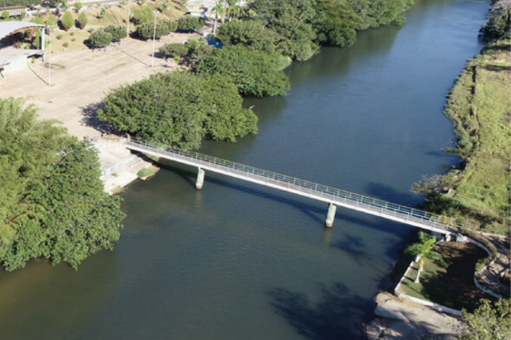 rio itiquira.png