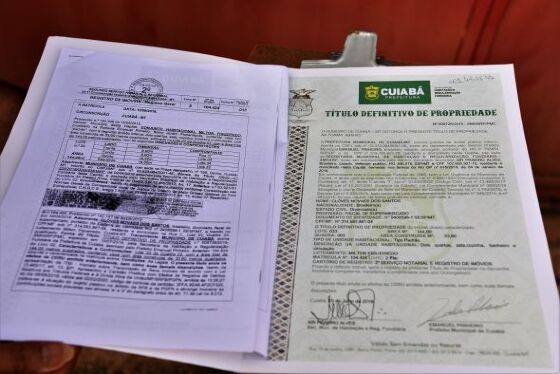 titulo propriedade.jpg