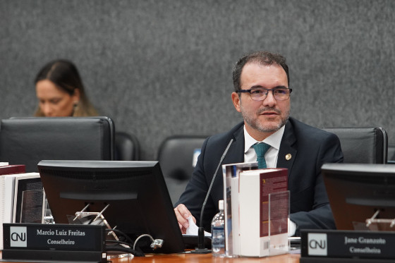 conselheiro-marcio-freitas-5-sessao-ordinaria.jpg
