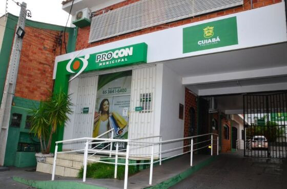 Procon Cuiaba.jpg