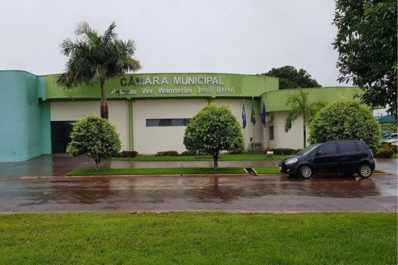 camara de brasnorte.jpeg