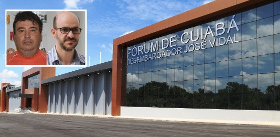 04 - fórum de cuiaba wander e frigeri.jpg