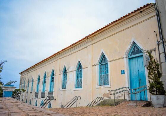 Museu da Arte Sacra de Mato Grosso.jpg