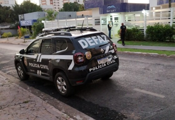 operação false flag.jpeg