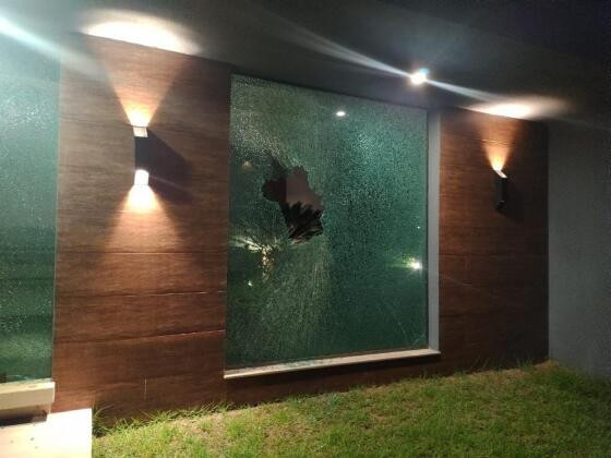 casa prefeito.jpeg