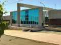 Golpistas usam nome de Fórum para enviar intimações falsas