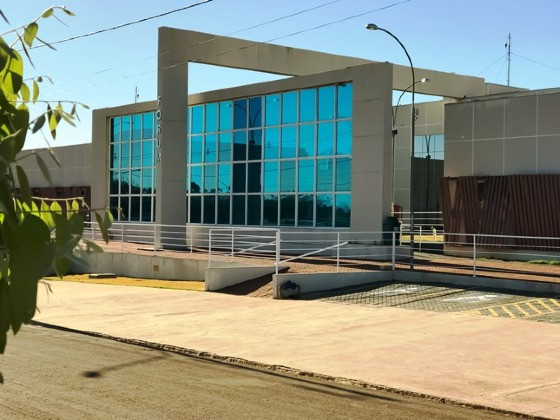 Forum de colider.jpg