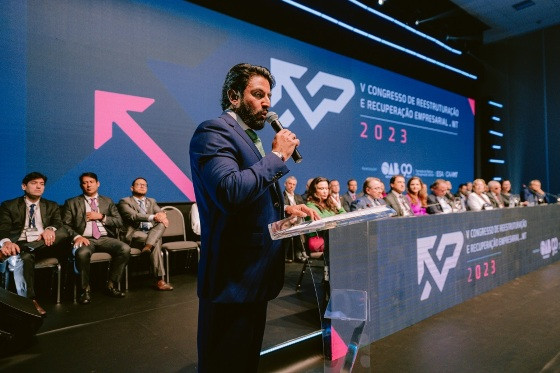 Breno evento.jpg