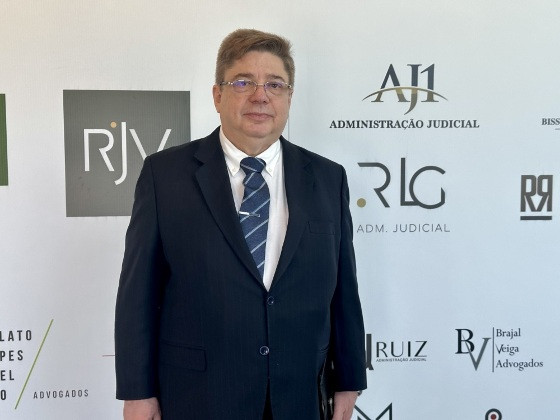 Raul Araujo Ministro.jpg
