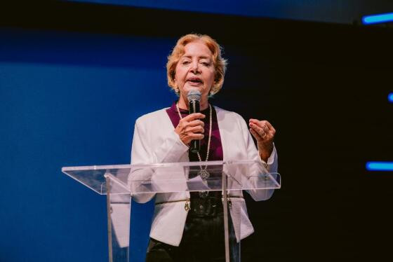 Clarice Claudino..jpg