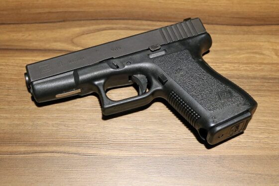 glock.jpg