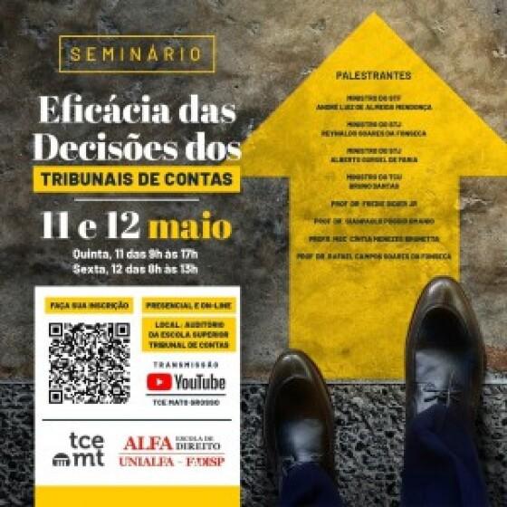 dd548d5c91ec68a25e470496e04ed352.jpg