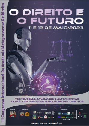 Congresso_Academia_Mato_grossense_Programacao_1_62be326150.png