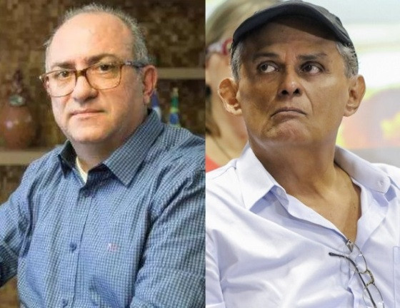 ex-secretarios falecidos.jpg