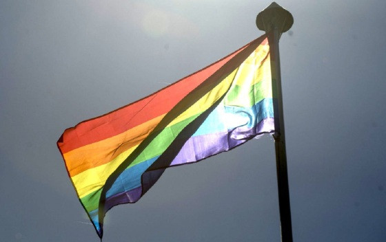 homofobia-futebol.jpg