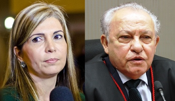 marilsen e luiz ferreira.jpg
