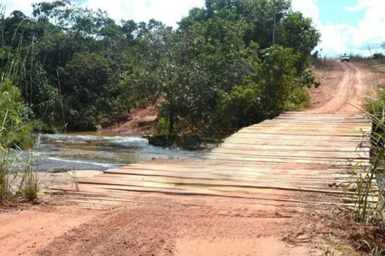 ponte-Paranatinga.jpg