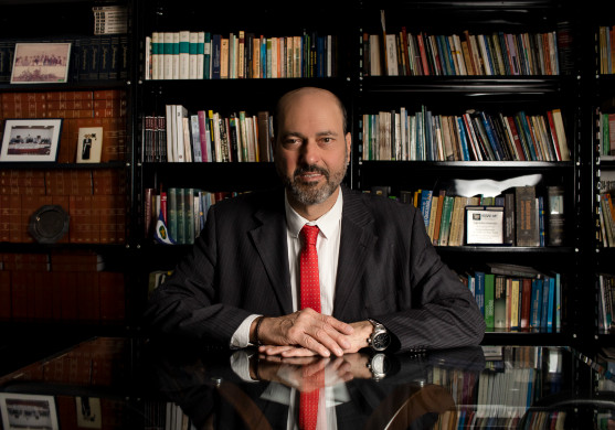 Francisco Faiad (2).png