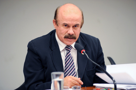 Homero alves pereira (1).jpg