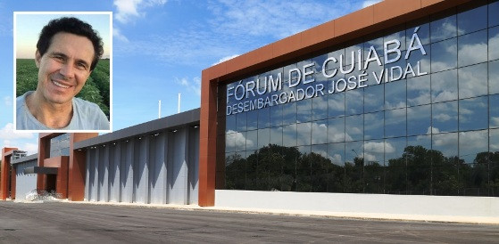 Fórum de Cuiabá e Possamai.jpg