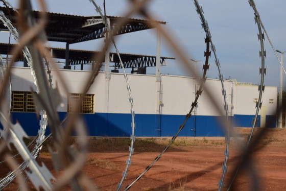 30 - Complexo Penitenciário Ahmenon Lemos Dantas (Várzea Grande).jpg