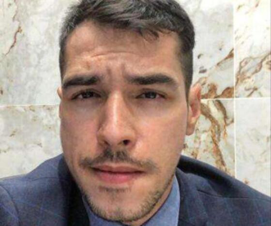 Renato Melón (1).jpg