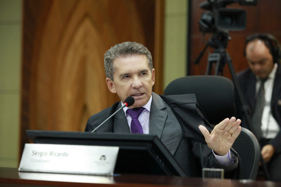 Sérgio Ricardo.jpg