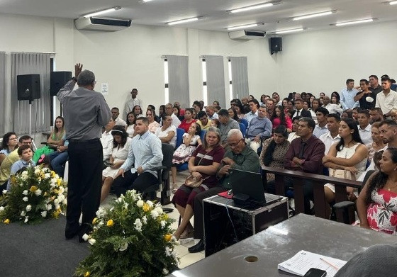 01 - casamento comunitário.jpg