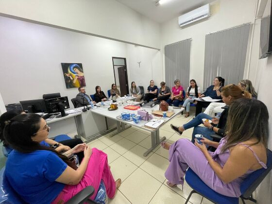 02 - COMARCA DE SORRISO REALIZA AUDIÊNCIA.jpeg