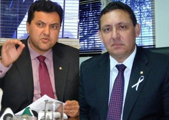 Prieto e Hercules.jpg