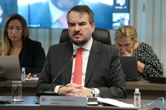30_05_otavio_8_sessao.png