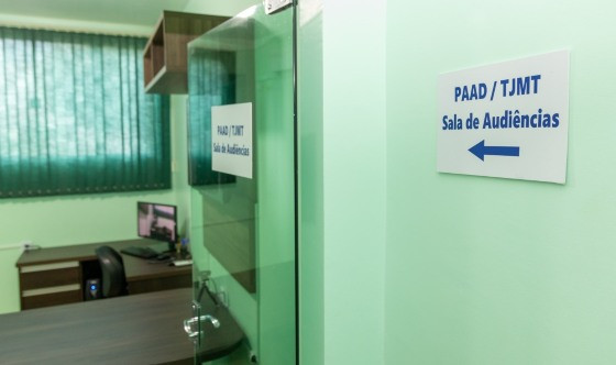 06 - Inaguração PAAD Gaúcha do Norte2.jpg