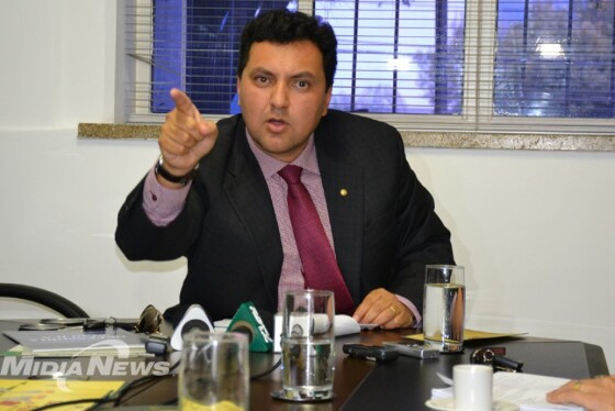 Prieto.jpg