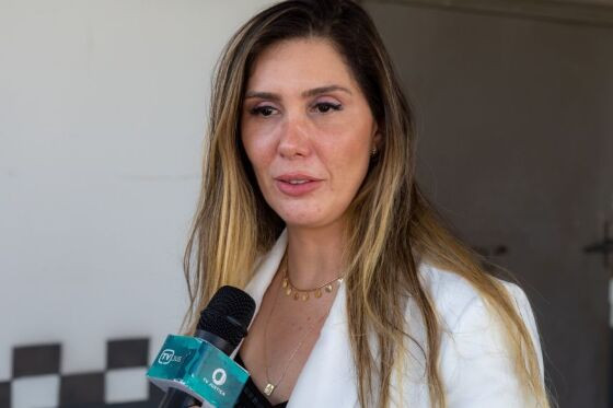 Edna Ederli Coutinho.jpg