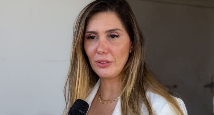 Juíza tranca inquérito contra familiares de réus por desvios no TJ