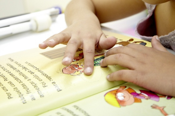Educação Especial Fundação Dorina Nowill.jpg