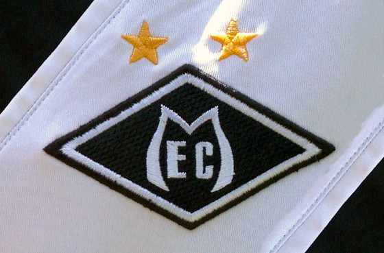 mixto.jpg