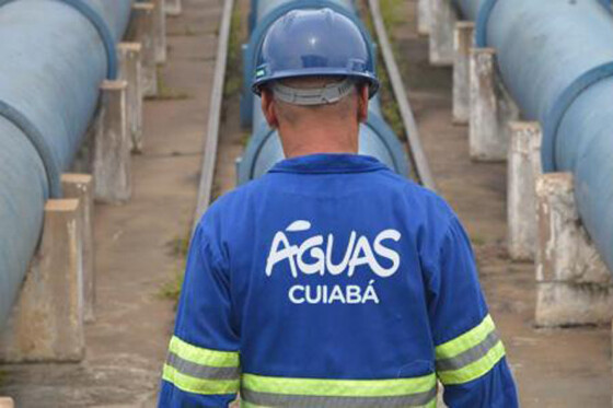 aguas cuiaba.jpg