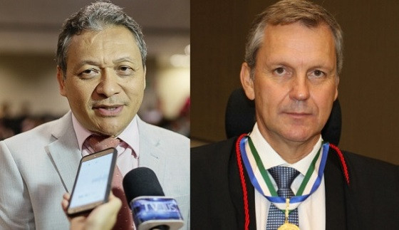 Kono e Giraldelli.jpg