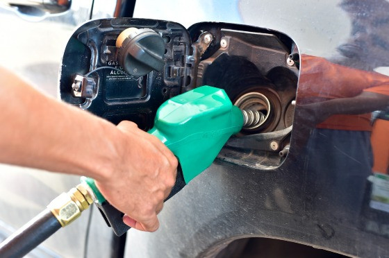 bomba posto de combustivel.jpg