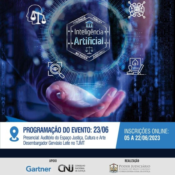 19 - Arte - Audiência Pública1.jpeg