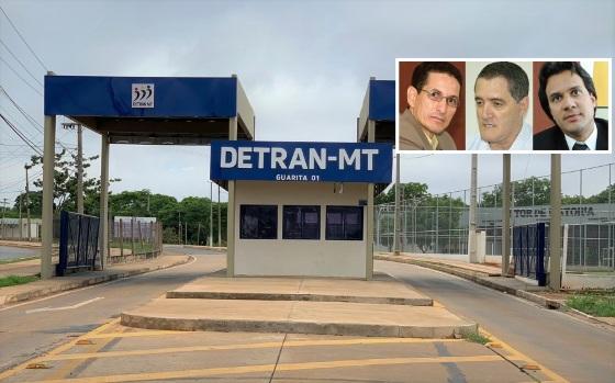 ex-presidentes detran.jpg
