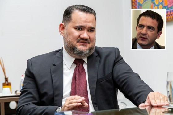 Bruno Marques e Pedro Elias.jpg
