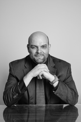 Igor Giraldi Faria_@igor.giraldi.jpg