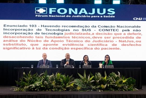 23 - Enunciados Fonajus.jpg