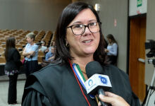 Após decisão do STF, TJ restabelece descontos de consignados