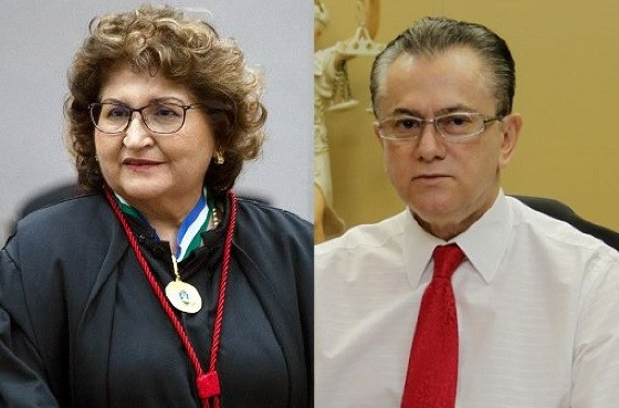 Fago e Perri.jpg